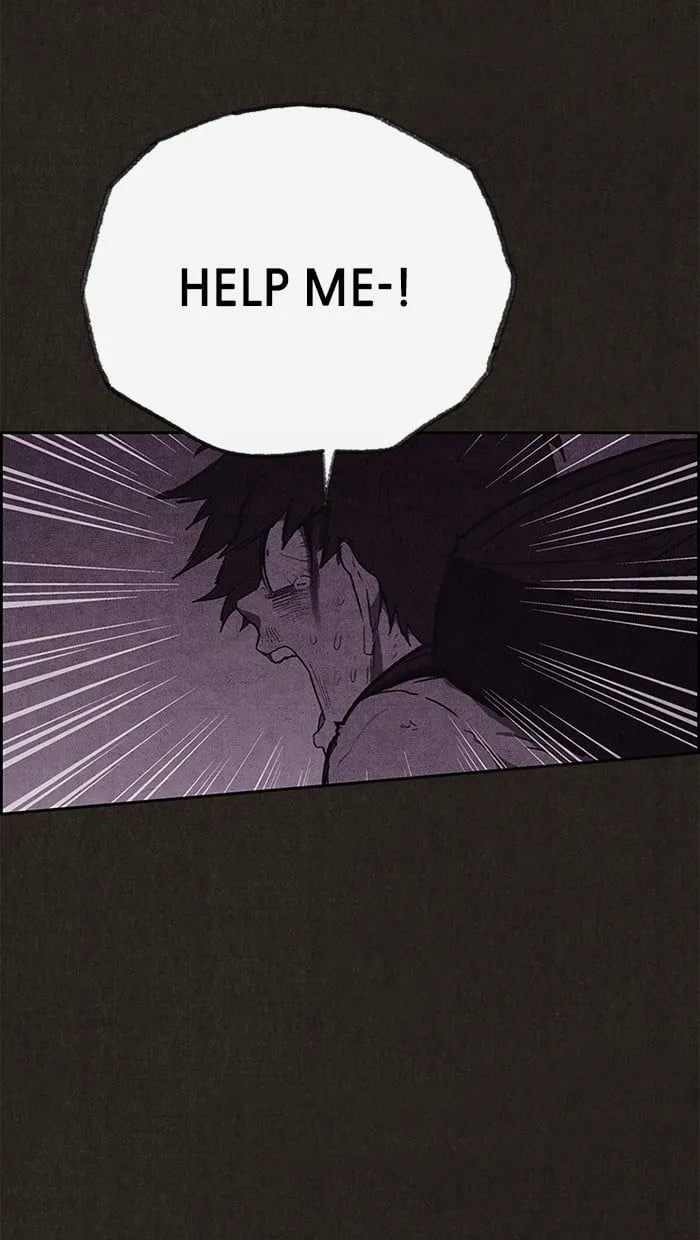 Read Sweet Home EN Manga Online