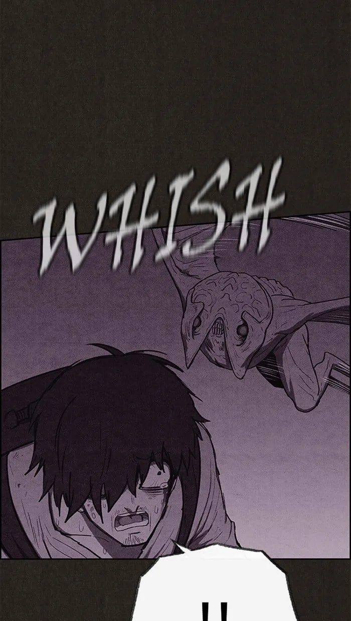 Read Sweet Home EN Manga Online