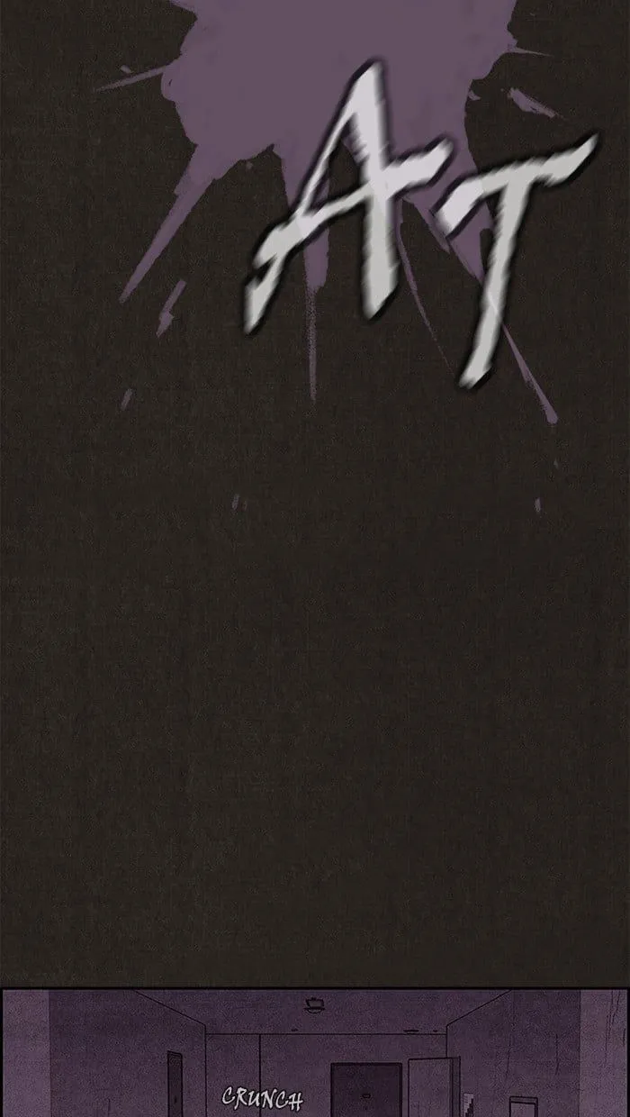 Read Sweet Home EN Manga Online