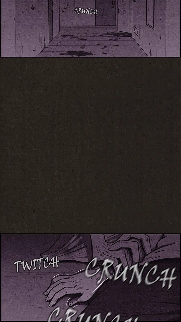 Read Sweet Home EN Manga Online