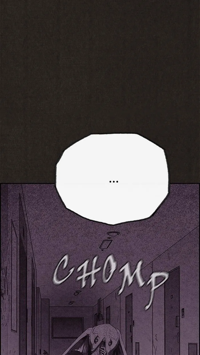 Read Sweet Home EN Manga Online