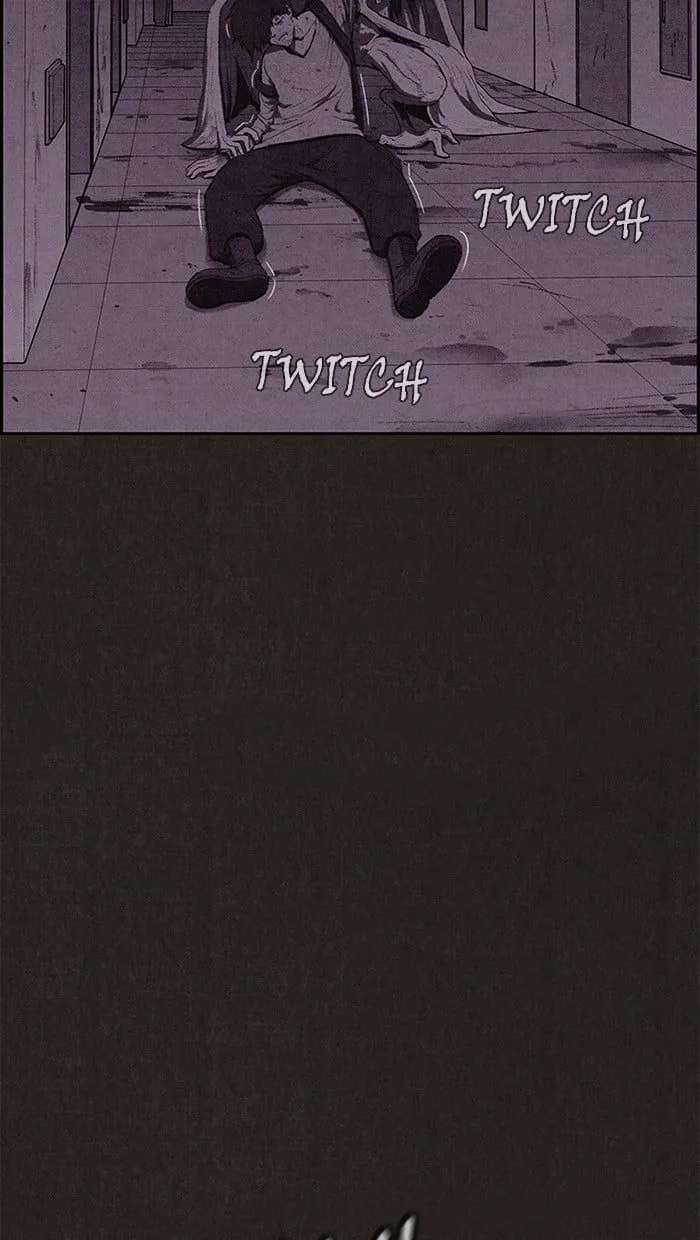 Read Sweet Home EN Manga Online