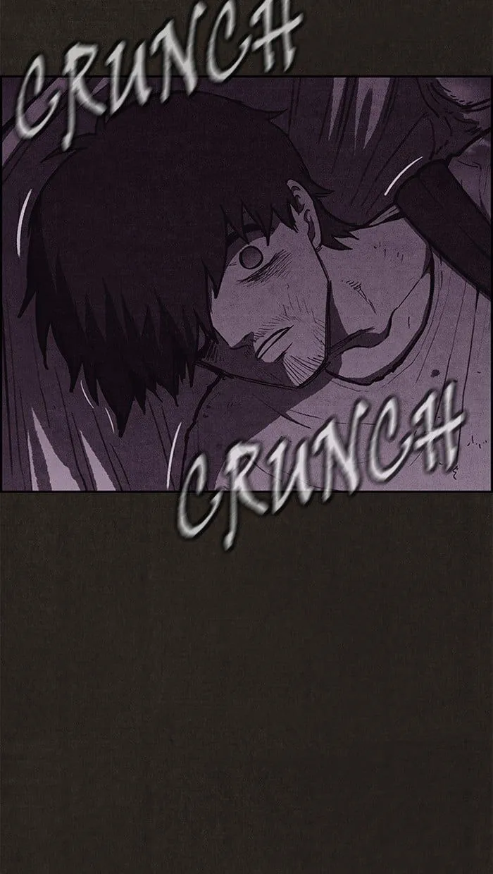 Read Sweet Home EN Manga Online