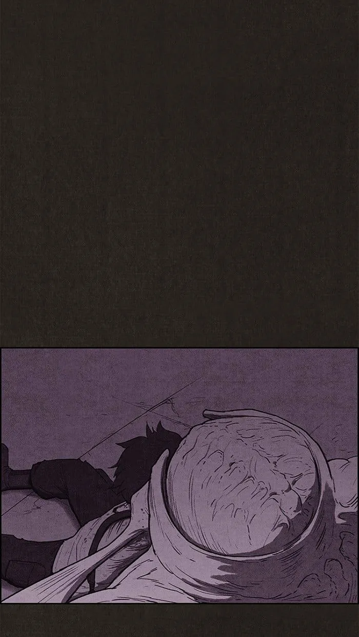 Read Sweet Home EN Manga Online