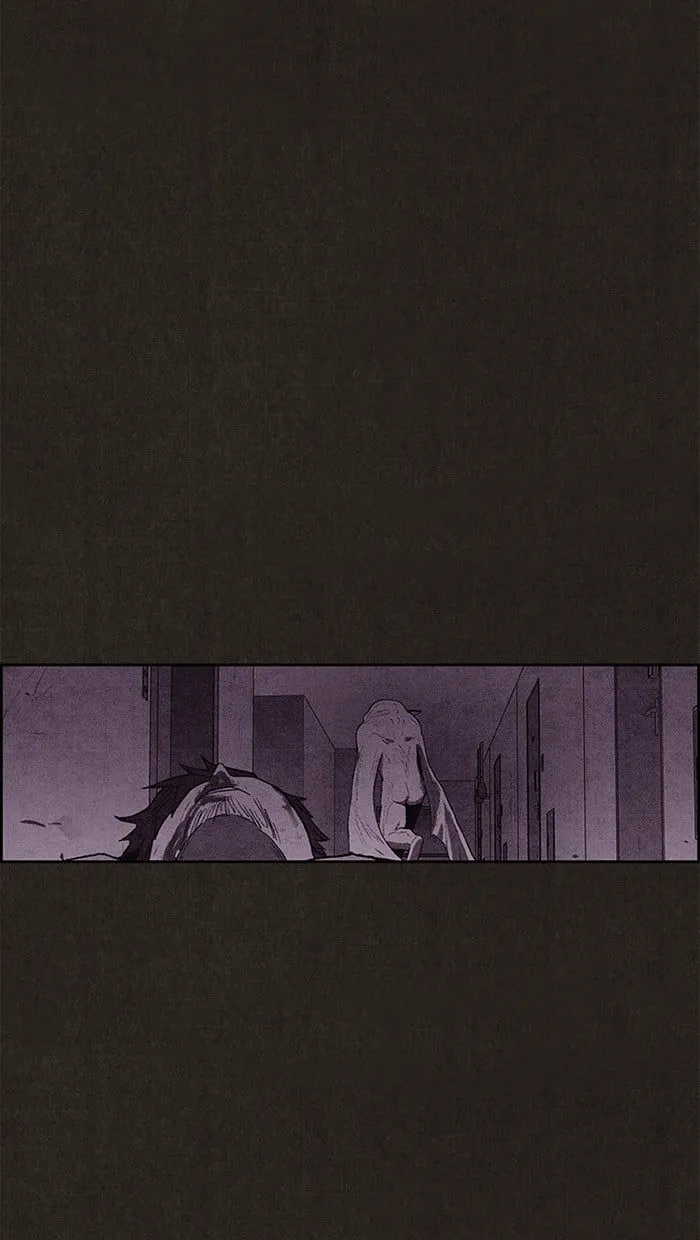 Read Sweet Home EN Manga Online