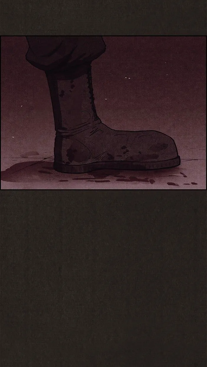 Read Sweet Home EN Manga Online