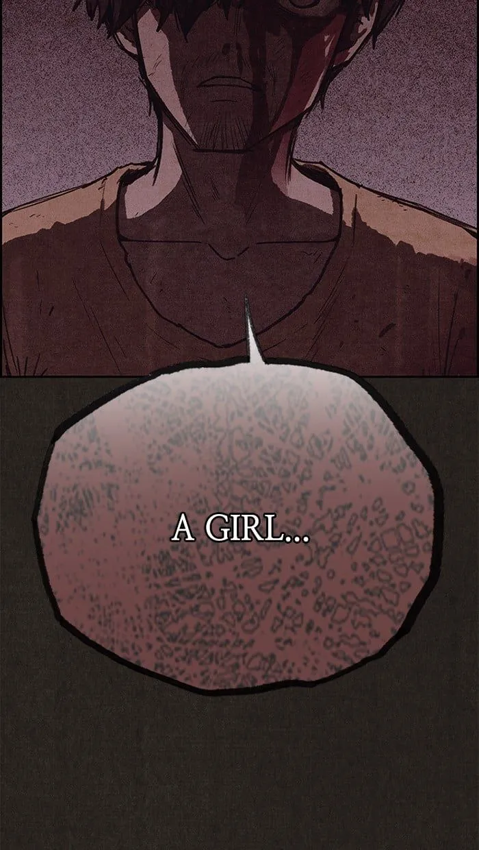 Read Sweet Home EN Manga Online