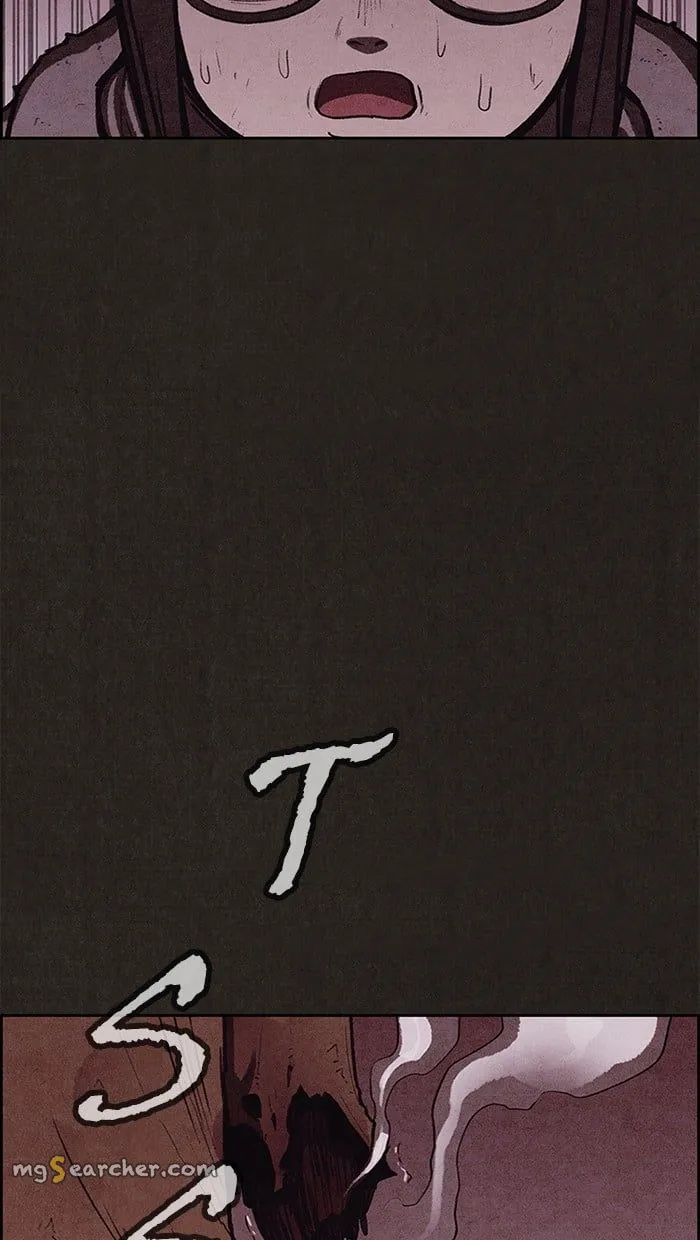 Read Sweet Home EN Manga Online