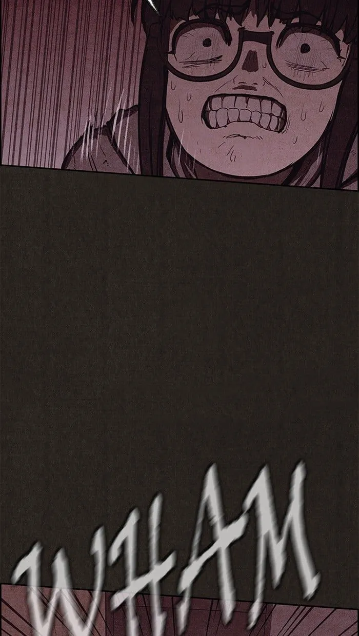 Read Sweet Home EN Manga Online