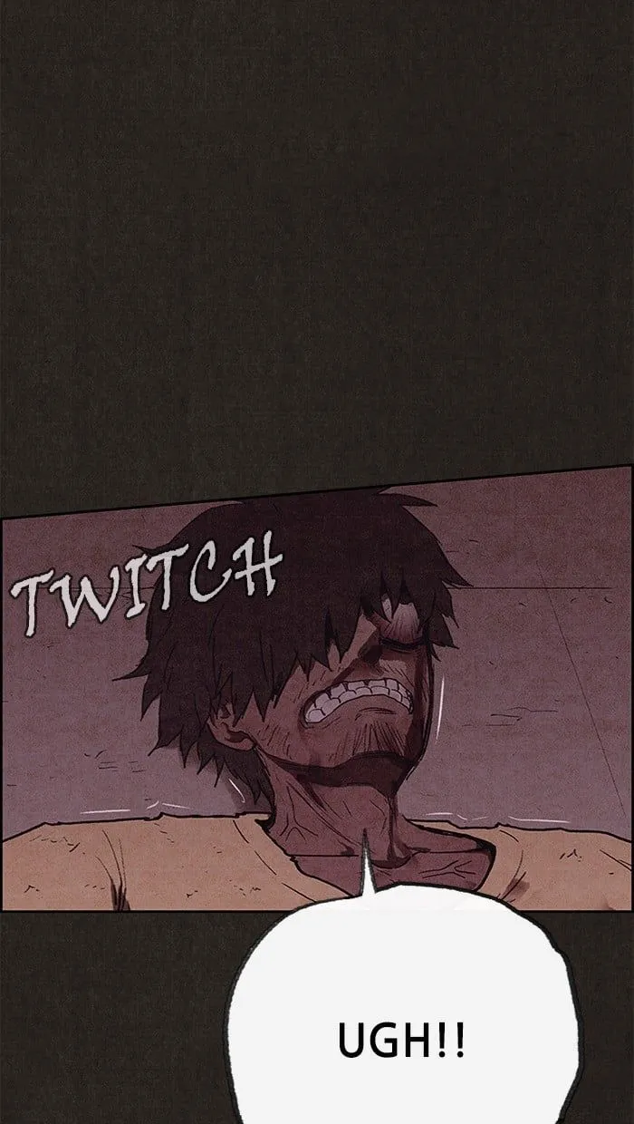 Read Sweet Home EN Manga Online