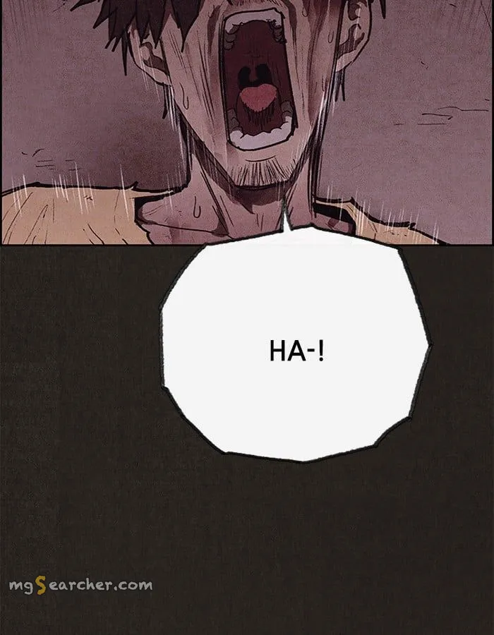 Read Sweet Home EN Manga Online