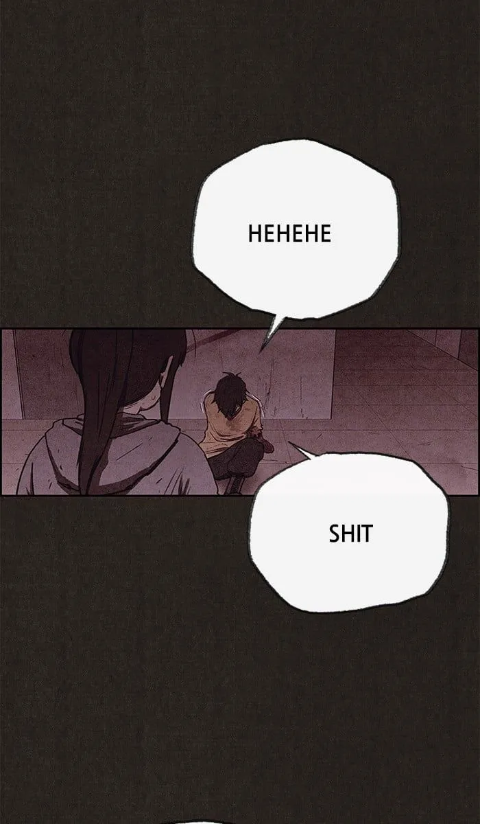 Read Sweet Home EN Manga Online