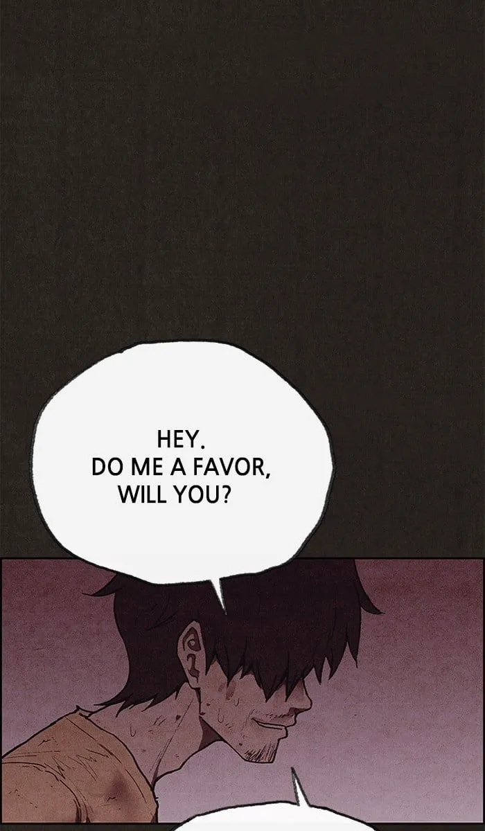 Read Sweet Home EN Manga Online