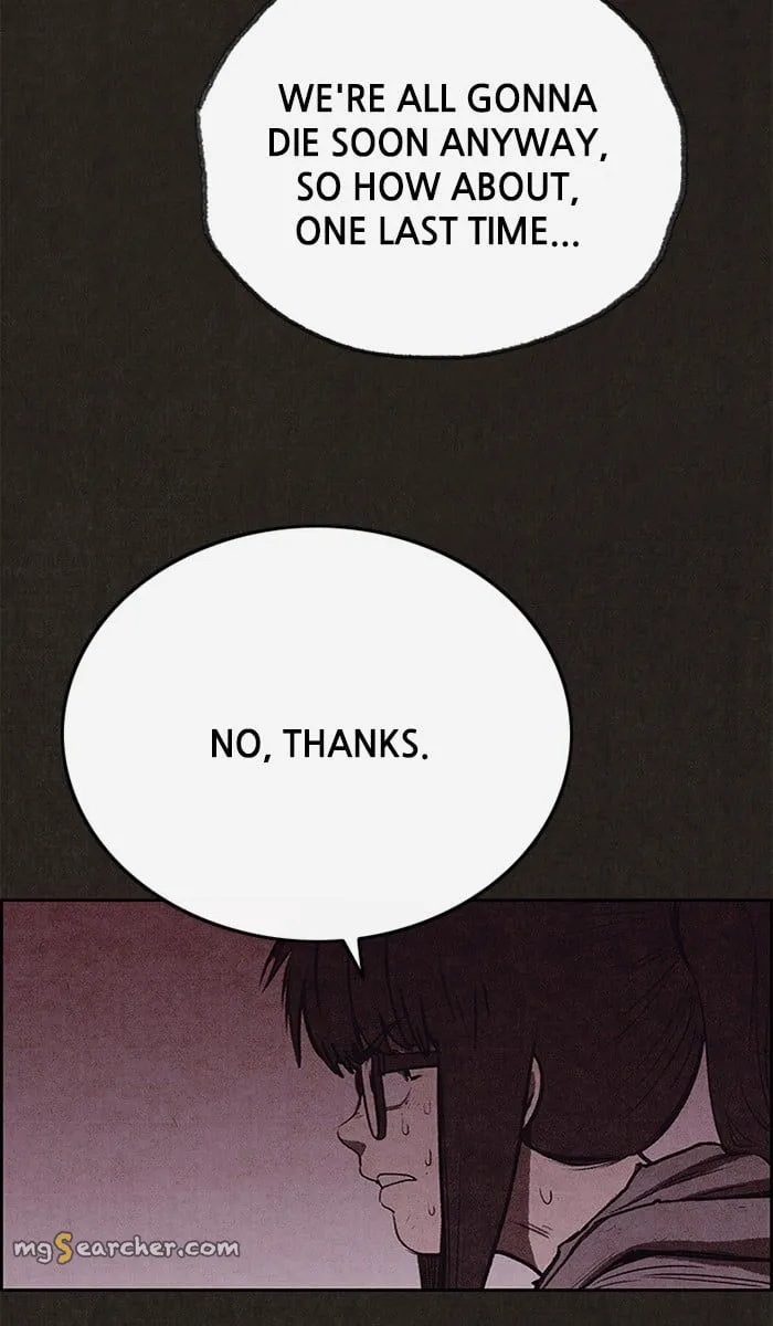 Read Sweet Home EN Manga Online