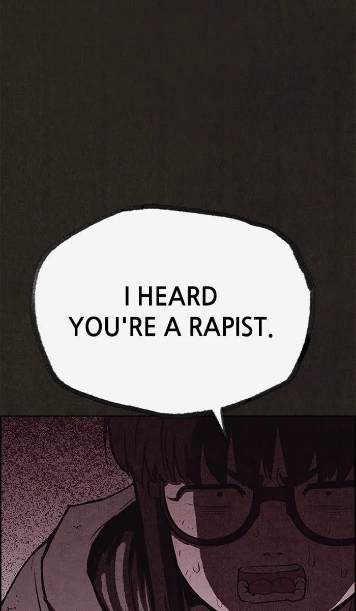 Read Sweet Home EN Manga Online