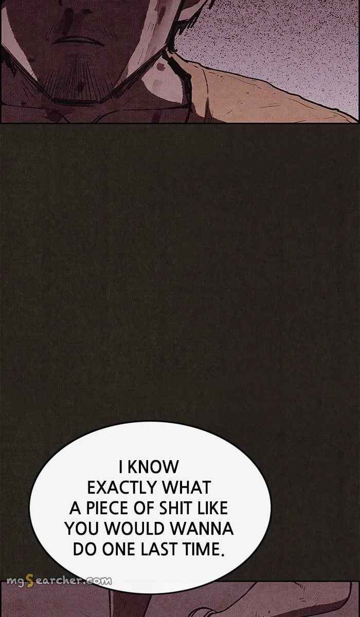 Read Sweet Home EN Manga Online