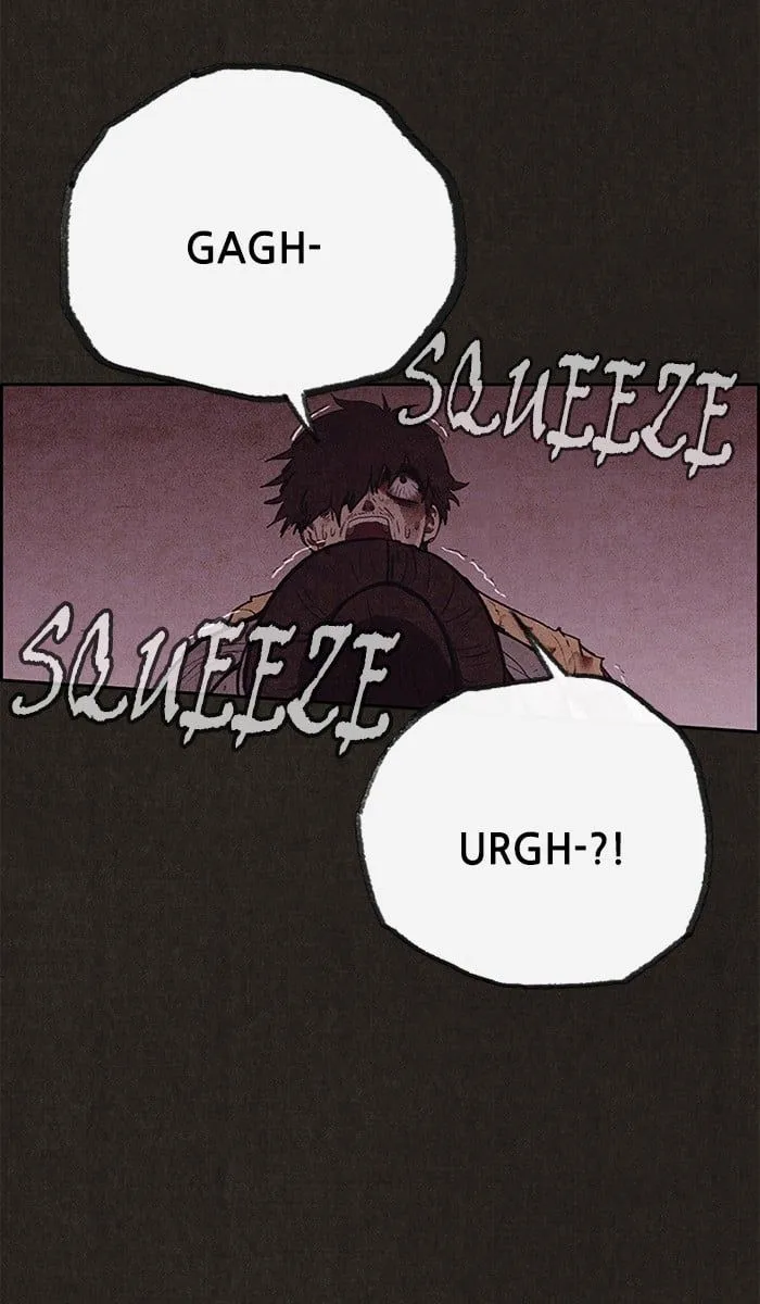 Read Sweet Home EN Manga Online