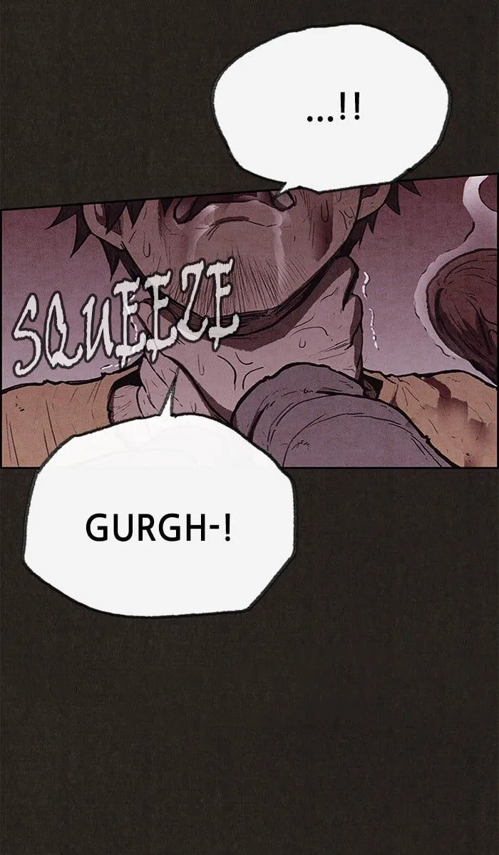 Read Sweet Home EN Manga Online