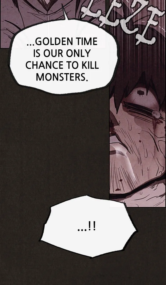 Read Sweet Home EN Manga Online