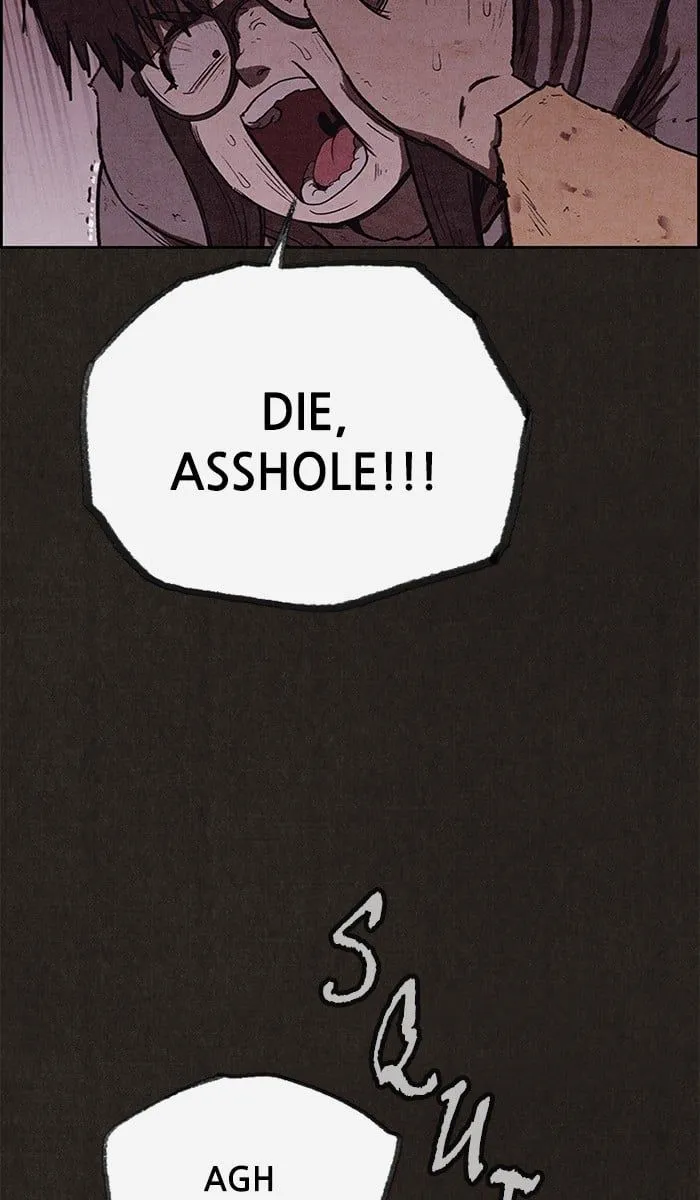 Read Sweet Home EN Manga Online