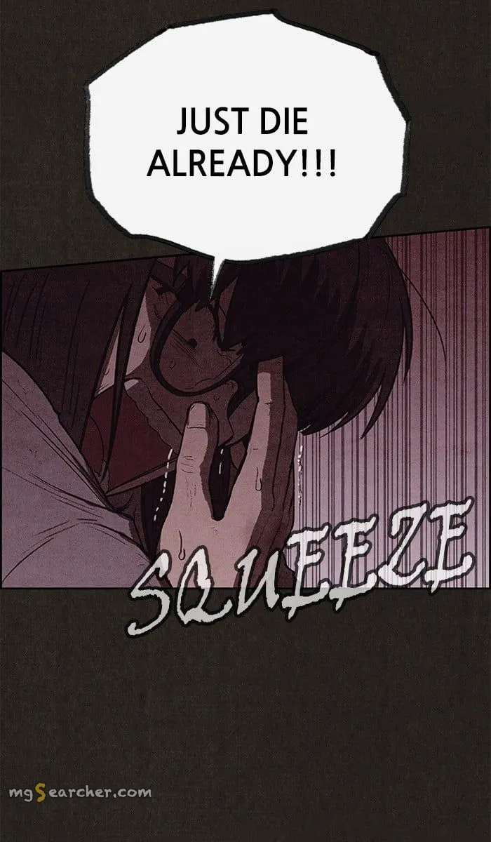 Read Sweet Home EN Manga Online