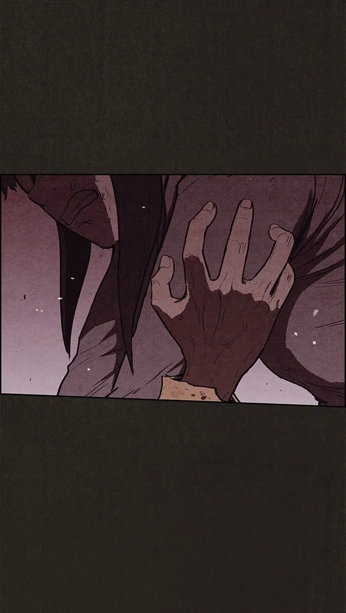 Read Sweet Home EN Manga Online