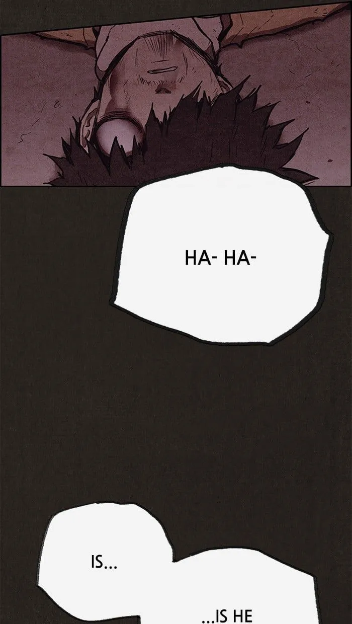 Read Sweet Home EN Manga Online