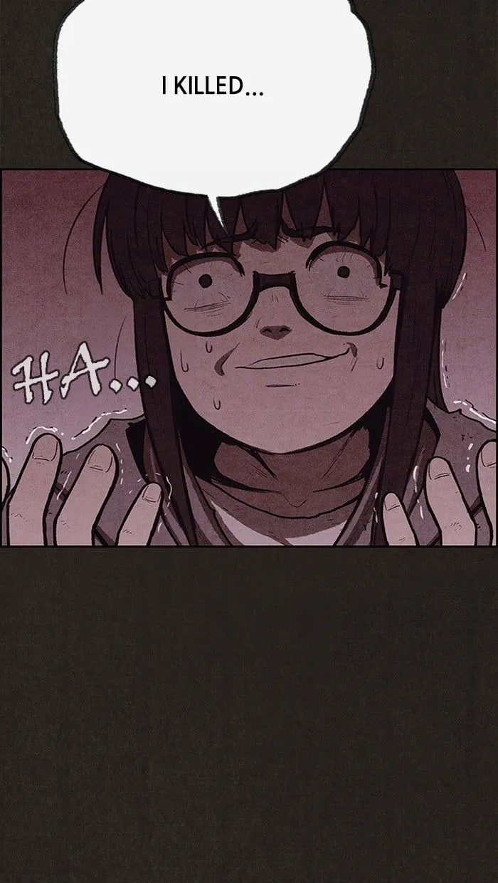 Read Sweet Home EN Manga Online