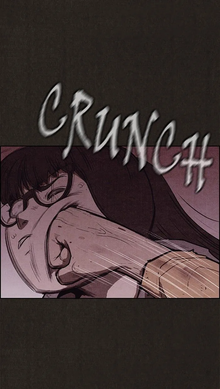 Read Sweet Home EN Manga Online