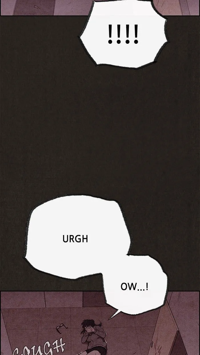 Read Sweet Home EN Manga Online