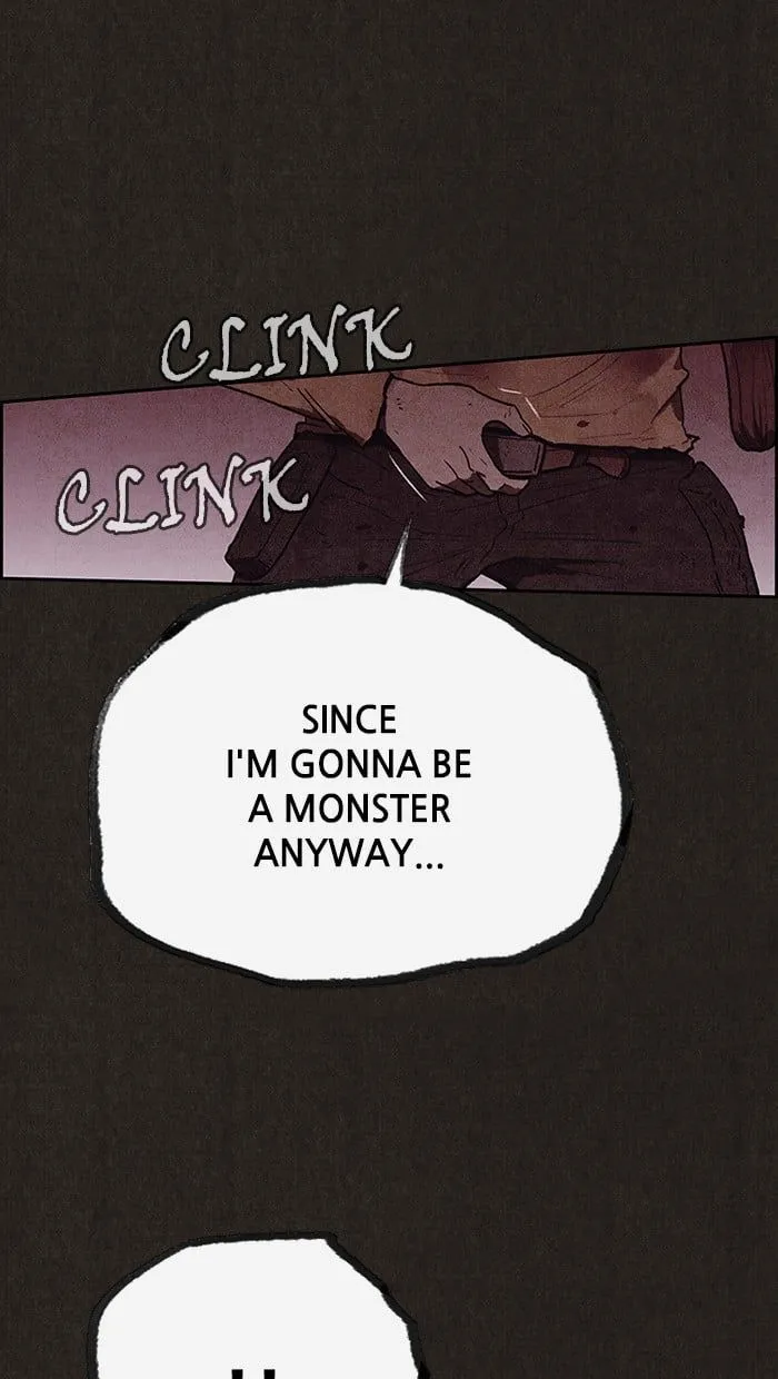 Read Sweet Home EN Manga Online