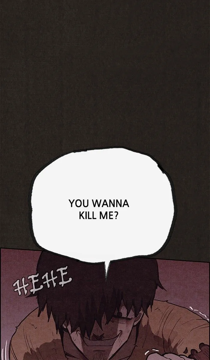 Read Sweet Home EN Manga Online