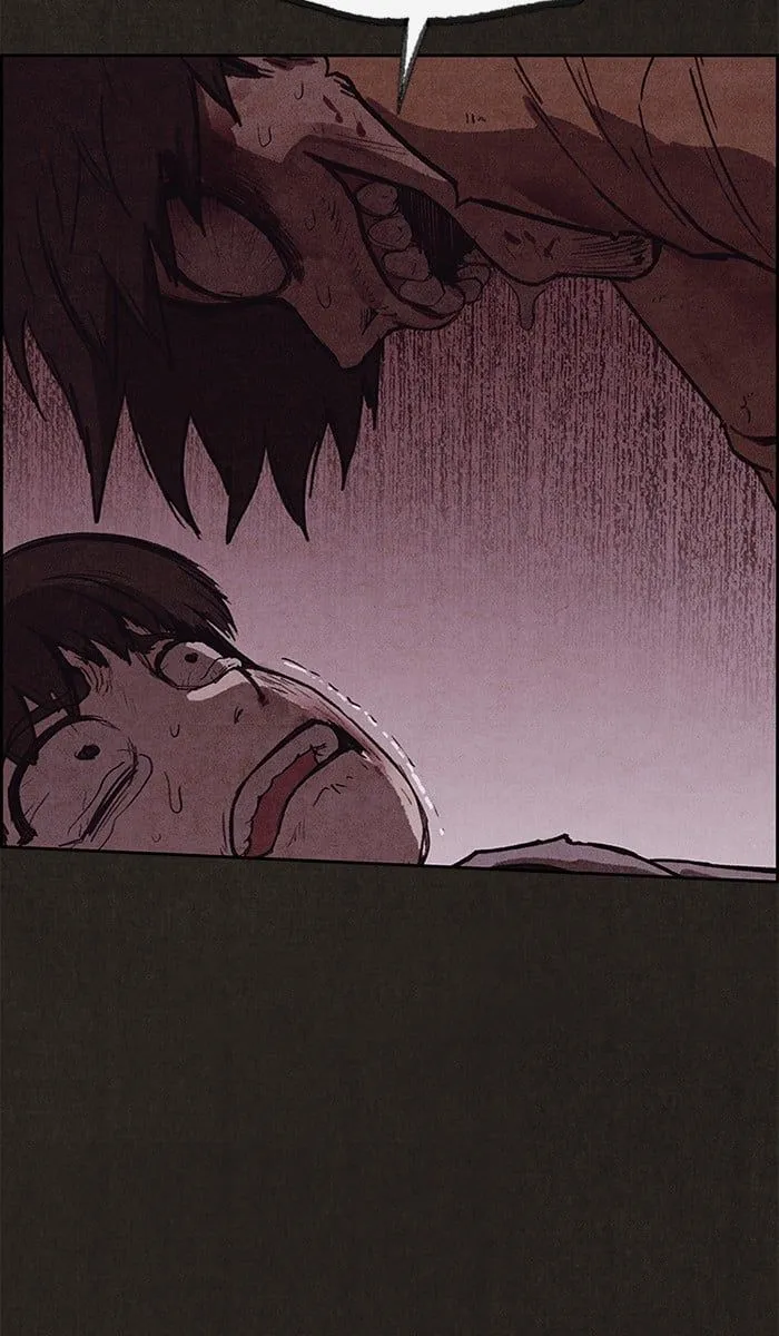 Read Sweet Home EN Manga Online