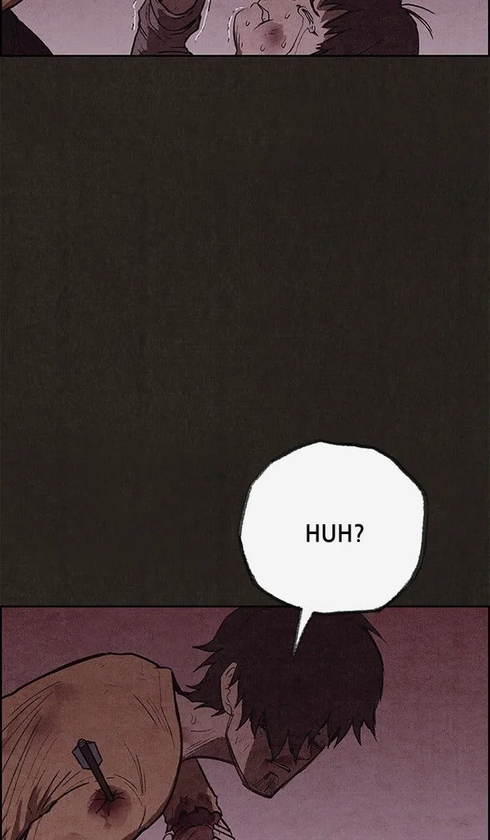 Read Sweet Home EN Manga Online