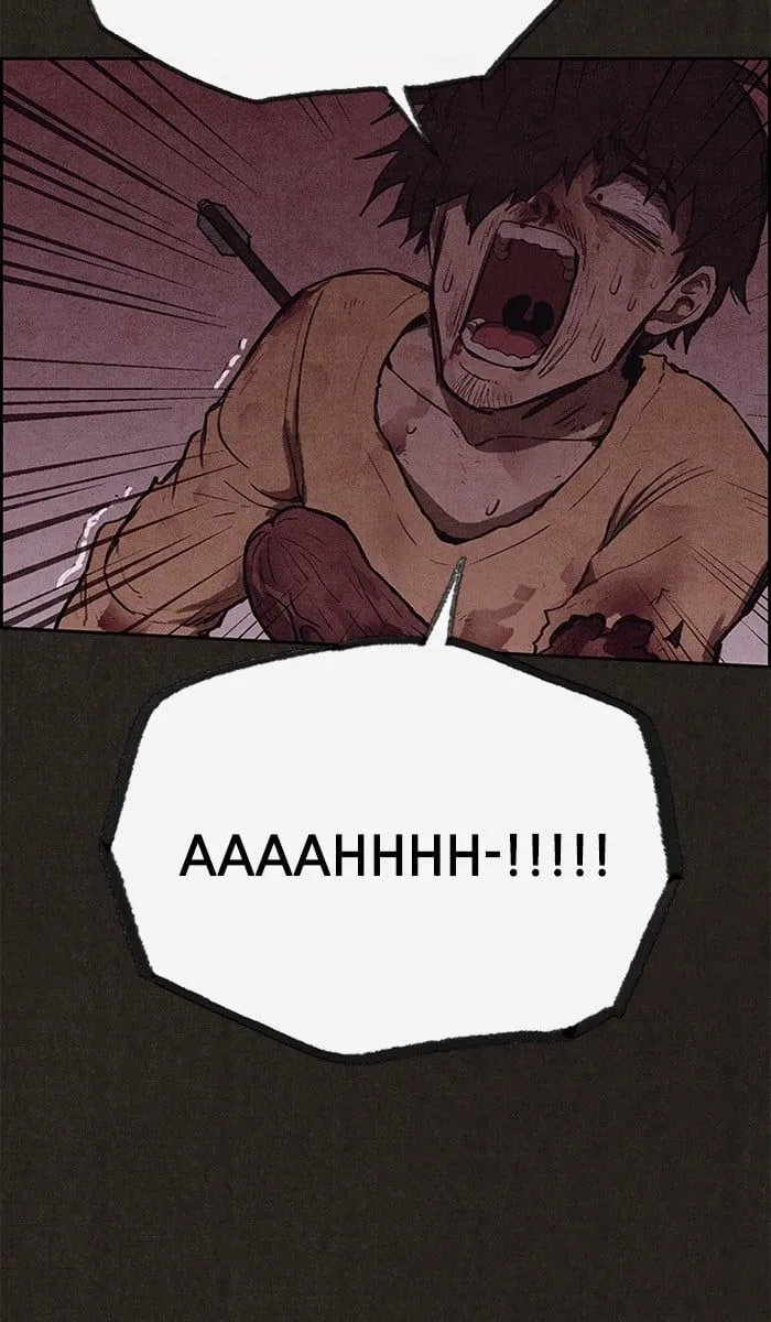 Read Sweet Home EN Manga Online