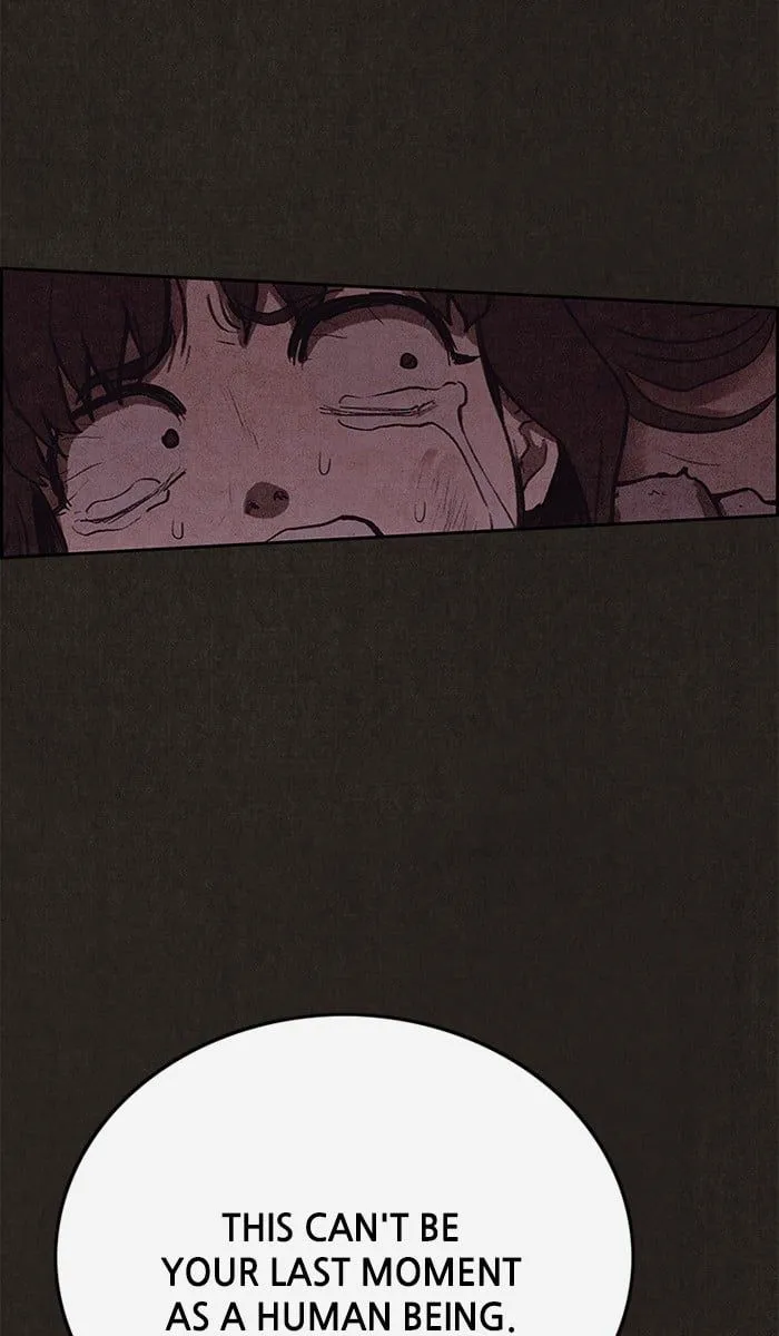 Read Sweet Home EN Manga Online