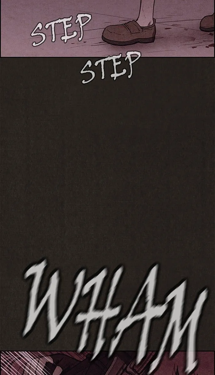 Read Sweet Home EN Manga Online