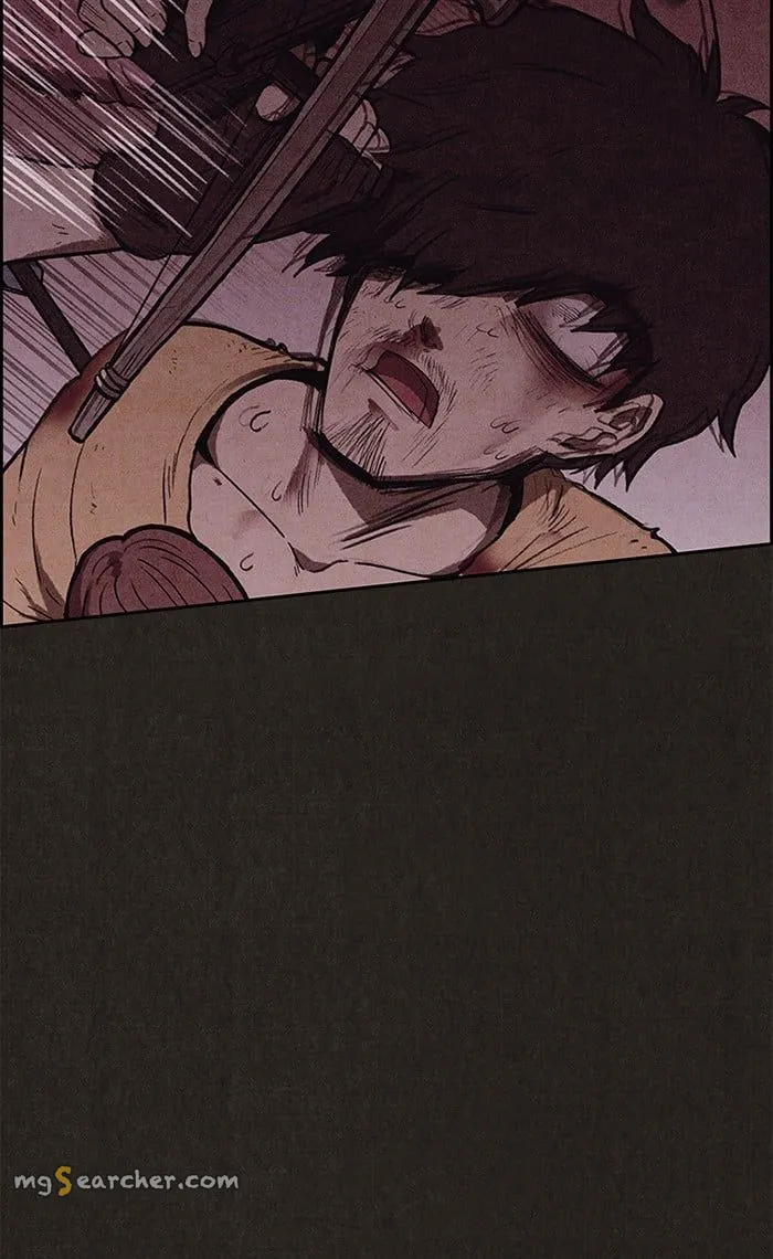 Read Sweet Home EN Manga Online