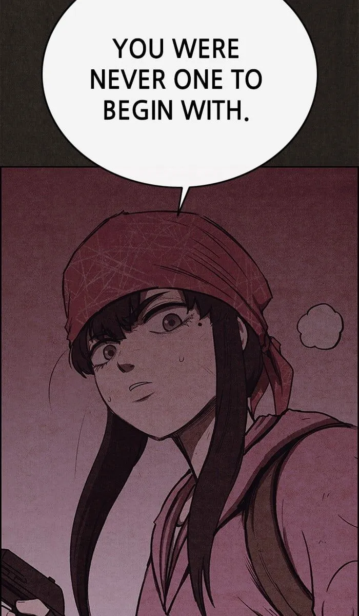 Read Sweet Home EN Manga Online