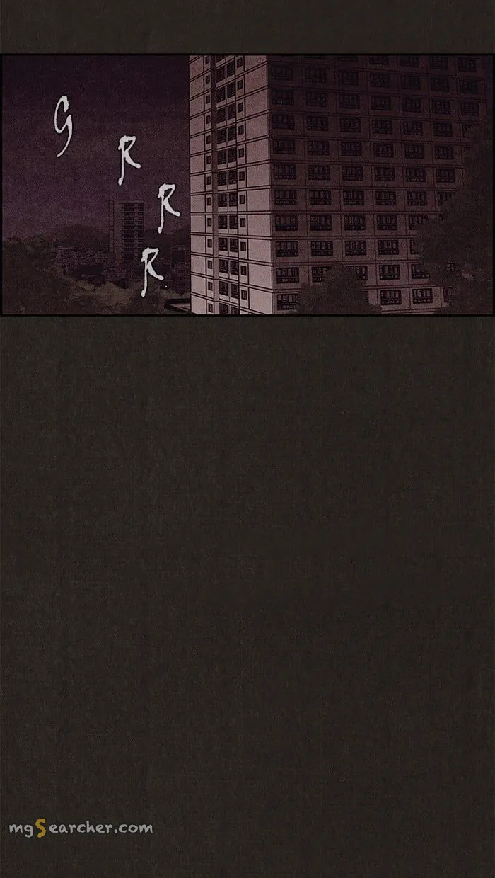 Read Sweet Home EN Manga Online