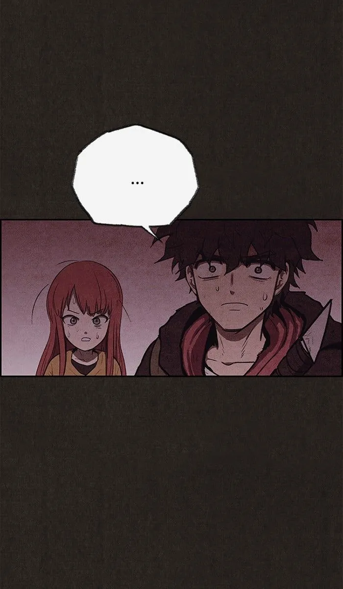 Read Sweet Home EN Manga Online