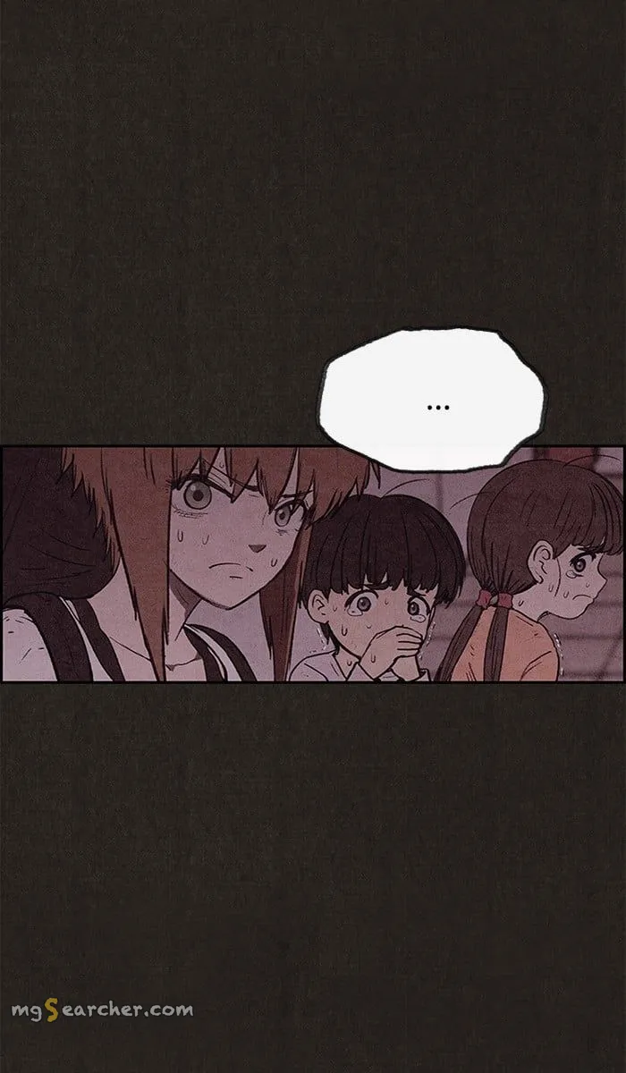 Read Sweet Home EN Manga Online