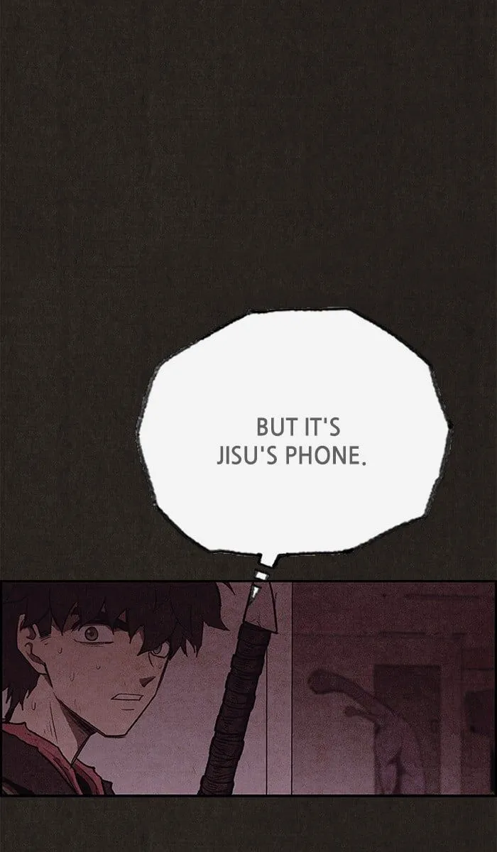 Read Sweet Home EN Manga Online