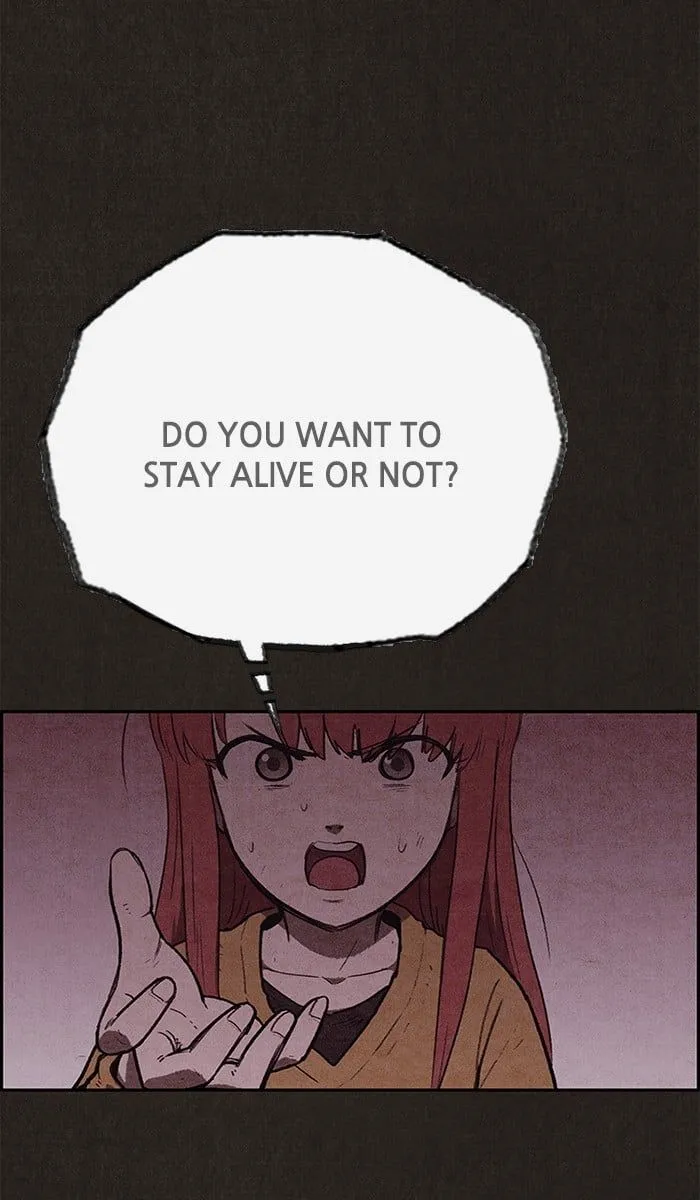 Read Sweet Home EN Manga Online