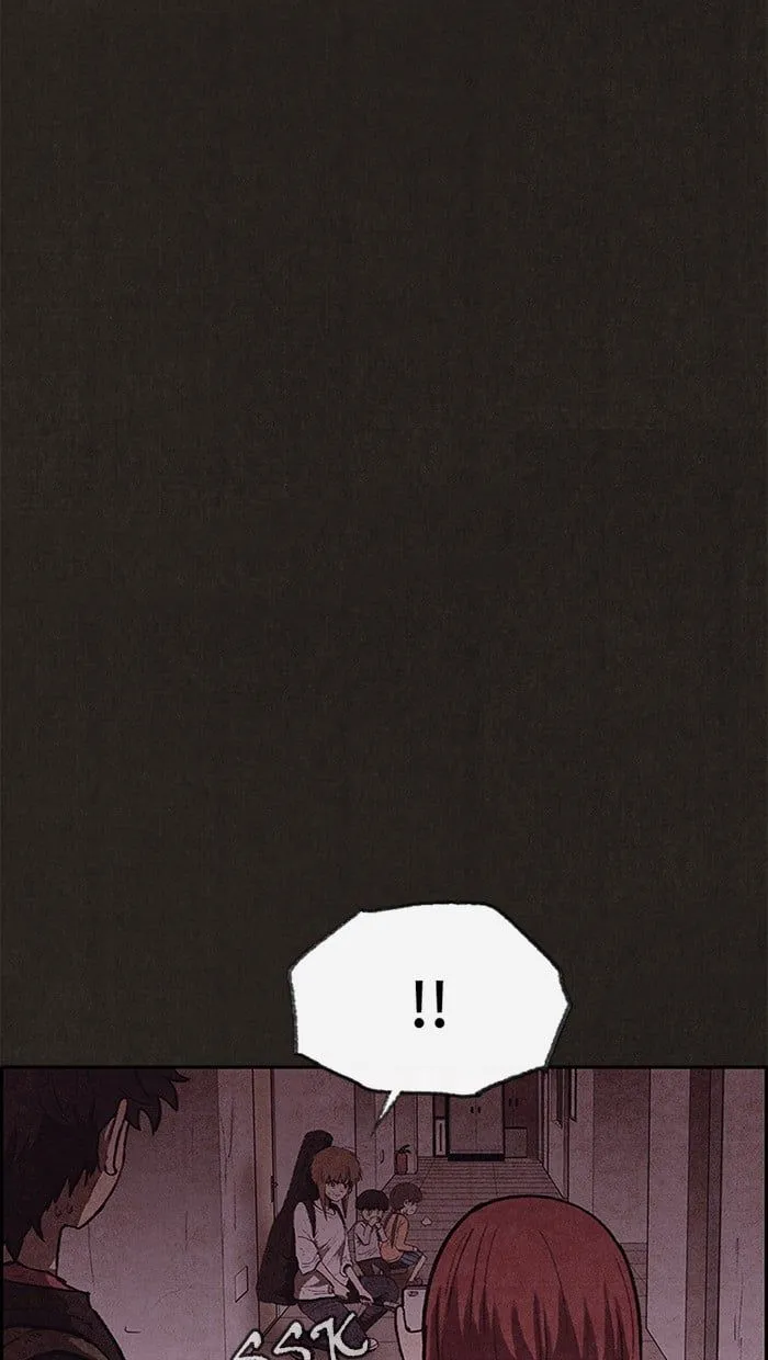 Read Sweet Home EN Manga Online