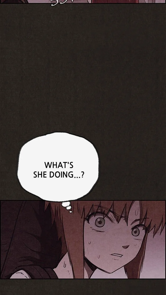 Read Sweet Home EN Manga Online