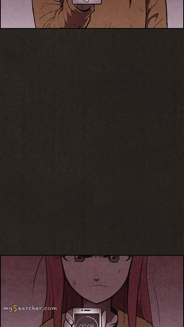 Read Sweet Home EN Manga Online