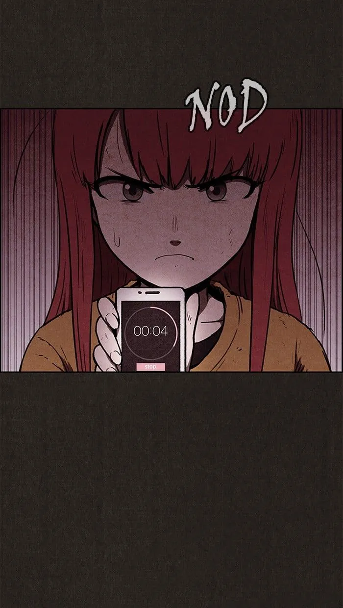 Read Sweet Home EN Manga Online