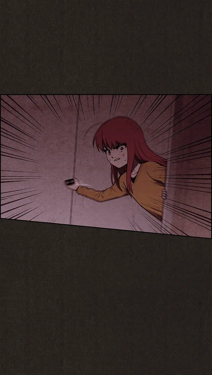 Read Sweet Home EN Manga Online