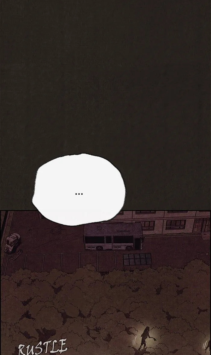 Read Sweet Home EN Manga Online